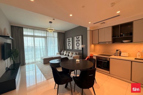 Apartamento en alquiler en Dubai Marina, Dubai, EAU 2 dormitorios, 119.1 m2 № 699750 - foto 3