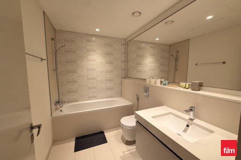 Apartamento en alquiler en Dubai Marina, Dubai, EAU 2 dormitorios, 119.1 m2 № 699750 - foto 15