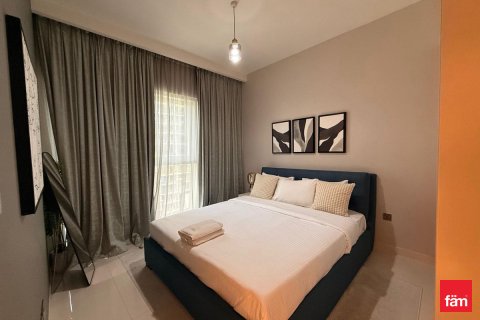 Üürile anda korter asukohaga Dubai Marina, AÜE: 2 magamistoaga, 119.1 m² Nr 699750 - pilt 16