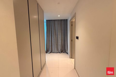 Üürile anda korter asukohaga Dubai Marina, AÜE: 2 magamistoaga, 119.1 m² Nr 699750 - pilt 17