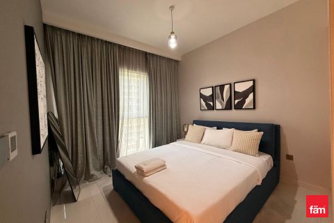 Apartamento en alquiler en Dubai Marina, Dubai, EAU 2 dormitorios, 119.1 m2 № 699750 - foto 20