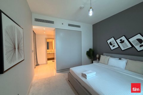 Apartamento en alquiler en Dubai Marina, Dubai, EAU 2 dormitorios, 119.1 m2 № 699750 - foto 4