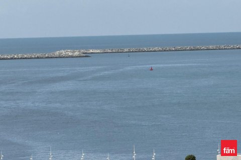 Apartamento en alquiler en Dubai Marina, Dubai, EAU 2 dormitorios, 119.1 m2 № 699750 - foto 25