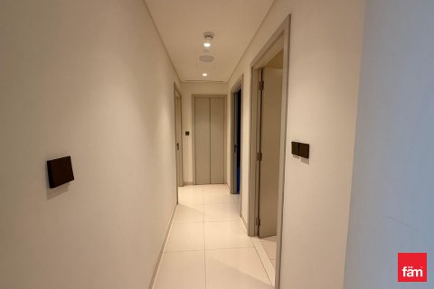 Üürile anda korter asukohaga Dubai Marina, AÜE: 2 magamistoaga, 119.1 m² Nr 699750 - pilt 15