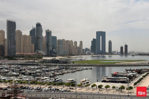 Apartment sa Dubai Marina, UAE 2 silid-tulugan, 119.1 sq.m. № 699750