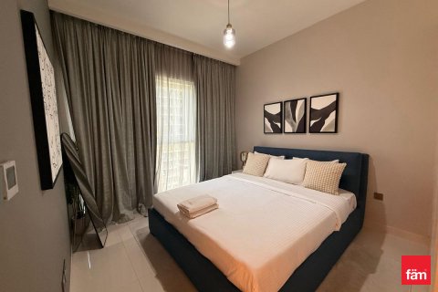 Üürile anda korter asukohaga Dubai Marina, AÜE: 2 magamistoaga, 119.1 m² Nr 699750 - pilt 8