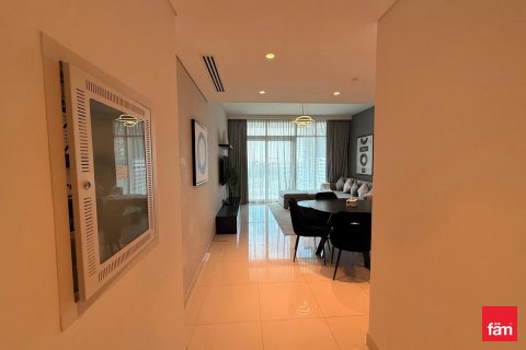 Apartamento en alquiler en Dubai Marina, Dubai, EAU 2 dormitorios, 119.1 m2 № 699750 - foto 2