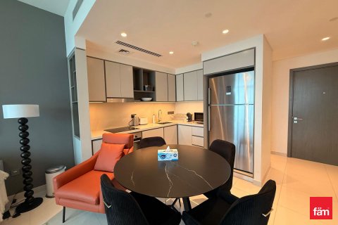 Üürile anda korter asukohaga Dubai Marina, AÜE: 2 magamistoaga, 119.1 m² Nr 699750 - pilt 5