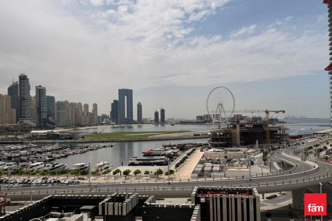 Üürile anda korter asukohaga Dubai Marina, AÜE: 2 magamistoaga, 119.1 m² Nr 699750 - pilt 9