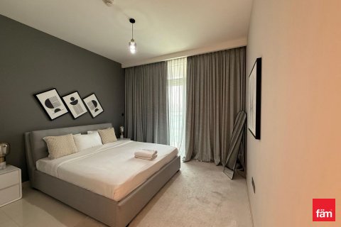 Üürile anda korter asukohaga Dubai Marina, AÜE: 2 magamistoaga, 119.1 m² Nr 699750 - pilt 11
