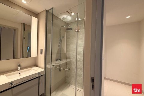 Üürile anda korter asukohaga Dubai Marina, AÜE: 2 magamistoaga, 119.1 m² Nr 699750 - pilt 18