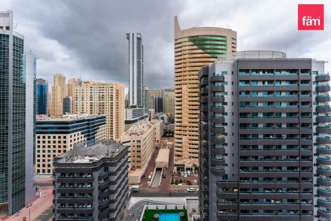 Appartement à louer à Dubai Marina, Dubai, EAU 2 chambres, 89.9 m2 № 699767 - photo 24