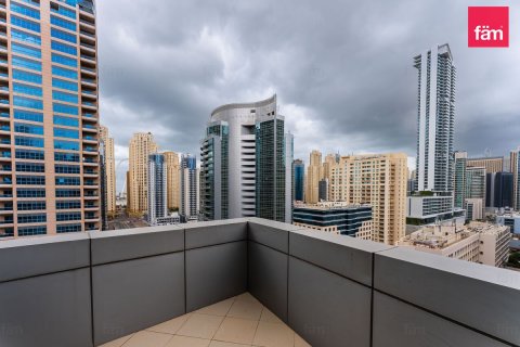 Appartement à louer à Dubai Marina, Dubai, EAU 2 chambres, 89.9 m2 № 699767 - photo 2