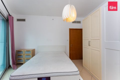 Зняти в оренду квартиру в Дубай Марина, ОАЕ 2 спальні, 89.9м2, № 699767 - фото 14