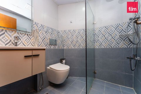 Зняти в оренду квартиру в Дубай Марина, ОАЕ 2 спальні, 89.9м2, № 699767 - фото 21