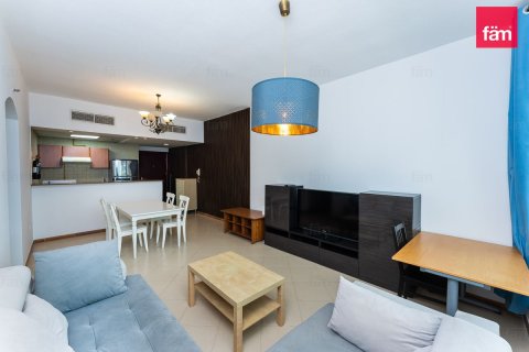 Appartement à louer à Dubai Marina, Dubai, EAU 2 chambres, 89.9 m2 № 699767 - photo 3
