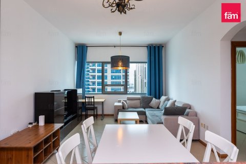 Appartement à louer à Dubai Marina, Dubai, EAU 2 chambres, 89.9 m2 № 699767 - photo 6