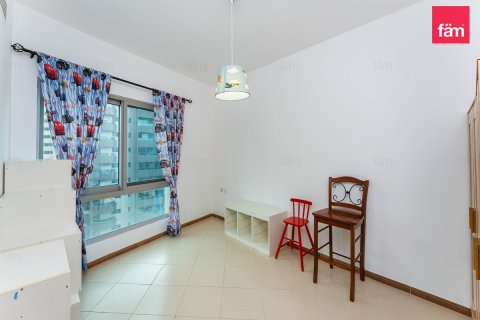 Зняти в оренду квартиру в Дубай Марина, ОАЕ 2 спальні, 89.9м2, № 699767 - фото 18