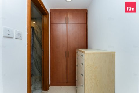 Appartement à louer à Dubai Marina, Dubai, EAU 2 chambres, 89.9 m2 № 699767 - photo 16