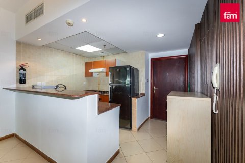 Appartement à louer à Dubai Marina, Dubai, EAU 2 chambres, 89.9 m2 № 699767 - photo 8