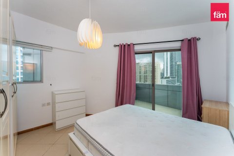 Appartement à louer à Dubai Marina, Dubai, EAU 2 chambres, 89.9 m2 № 699767 - photo 13