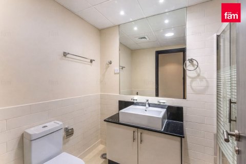 Apartamento en alquiler en Dubai Marina, Dubai, EAU 2 dormitorios, 108.5 m2 № 699764 - foto 7