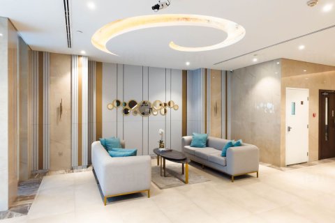 Apartamento en alquiler en Dubai Marina, Dubai, EAU 2 dormitorios, 108.5 m2 № 699764 - foto 9