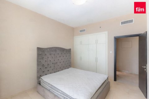Apartamento en alquiler en Dubai Marina, Dubai, EAU 2 dormitorios, 108.5 m2 № 699764 - foto 2