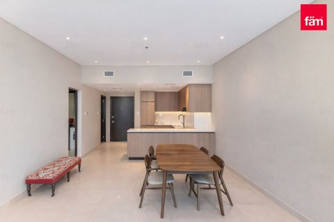 Apartamento en alquiler en Dubai Marina, Dubai, EAU 2 dormitorios, 108.5 m2 № 699764 - foto 3