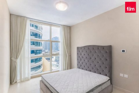 Dubai Marina、Dubai、UAE にあるマンションの賃貸物件 2ベッドルーム、108.5 m2、No699764 - 写真 2