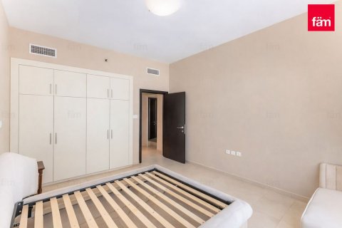 Dubai Marina、Dubai、UAE にあるマンションの賃貸物件 2ベッドルーム、108.5 m2、No699764 - 写真 4