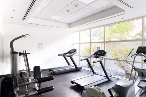 Apartamento en alquiler en Dubai Marina, Dubai, EAU 2 dormitorios, 108.5 m2 № 699764 - foto 15