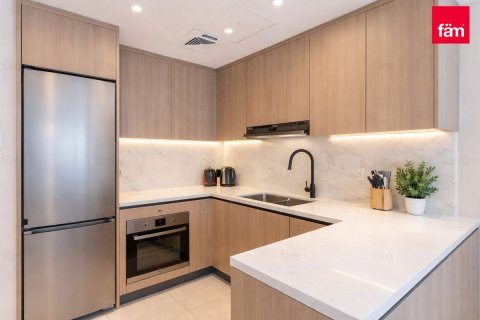 Apartamento en alquiler en Dubai Marina, Dubai, EAU 2 dormitorios, 108.5 m2 № 699764 - foto 5