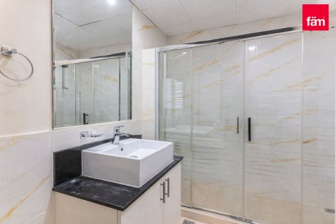 Apartamento en alquiler en Dubai Marina, Dubai, EAU 2 dormitorios, 108.5 m2 № 699764 - foto 8