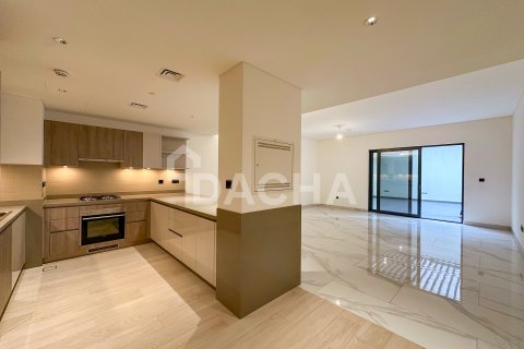 Lägenhet till försäljning i Mohammed Bin Rashid City, Dubai, UAE 2 sovrum, 144 kvm Nr. 738678 - fotografi 4