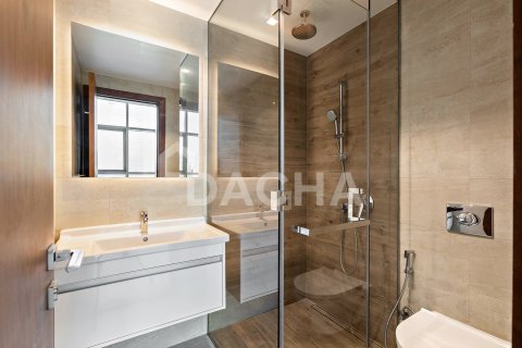 Lägenhet till försäljning i Dubai Marina, Dubai, UAE 3 sovrum, 164 kvm Nr. 738679 - fotografi 10
