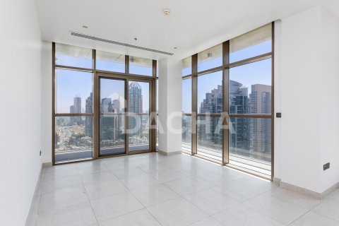 Lägenhet till försäljning i Dubai Marina, Dubai, UAE 3 sovrum, 164 kvm Nr. 738679 - fotografi 2