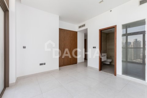 Lägenhet till försäljning i Dubai Marina, Dubai, UAE 3 sovrum, 164 kvm Nr. 738679 - fotografi 12