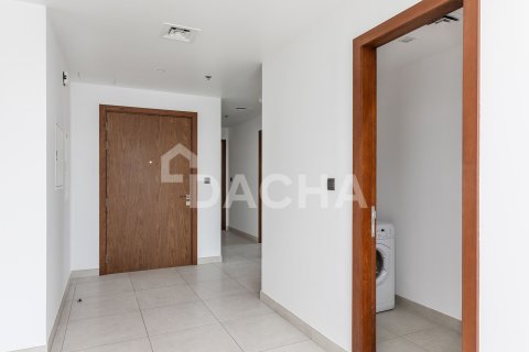 Lägenhet till försäljning i Dubai Marina, Dubai, UAE 3 sovrum, 164 kvm Nr. 738679 - fotografi 6