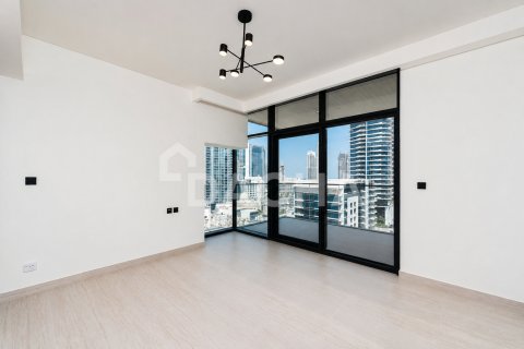Lägenhet till försäljning i Dubai Marina, Dubai, UAE 1 sovrum, 68 kvm Nr. 738673 - fotografi 3