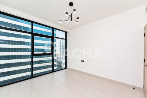 Lägenhet till försäljning i Dubai Marina, Dubai, UAE 1 sovrum, 68 kvm Nr. 738673 - fotografi 7