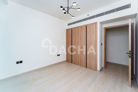 Lägenhet till försäljning i Dubai Marina, Dubai, UAE 1 sovrum, 68 kvm Nr. 738673 - fotografi 14