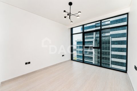 Lägenhet till försäljning i Dubai Marina, Dubai, UAE 1 sovrum, 68 kvm Nr. 738673 - fotografi 6