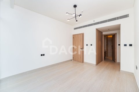 Lägenhet till försäljning i Dubai Marina, Dubai, UAE 1 sovrum, 68 kvm Nr. 738673 - fotografi 8