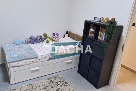 Lägenhet till försäljning i Jumeirah Village Circle, Dubai, UAE 2 sovrum, 86 kvm Nr. 738675 - fotografi 8