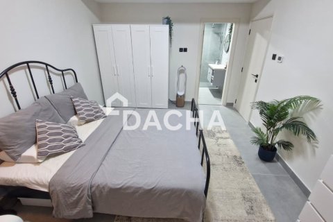 Lägenhet till försäljning i Jumeirah Village Circle, Dubai, UAE 2 sovrum, 86 kvm Nr. 738675 - fotografi 6