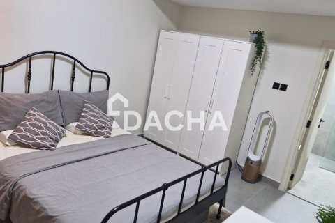 Lägenhet till försäljning i Jumeirah Village Circle, Dubai, UAE 2 sovrum, 86 kvm Nr. 738675 - fotografi 7