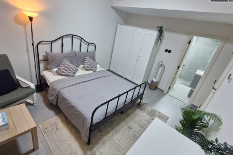 Lägenhet till försäljning i Jumeirah Village Circle, Dubai, UAE 2 sovrum, 86 kvm Nr. 738675 - fotografi 4