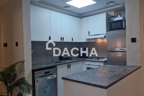 Lägenhet till försäljning i Jumeirah Village Circle, Dubai, UAE 2 sovrum, 86 kvm Nr. 738675 - fotografi 3
