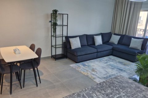 Lägenhet till försäljning i Jumeirah Village Circle, Dubai, UAE 2 sovrum, 86 kvm Nr. 738675 - fotografi 2
